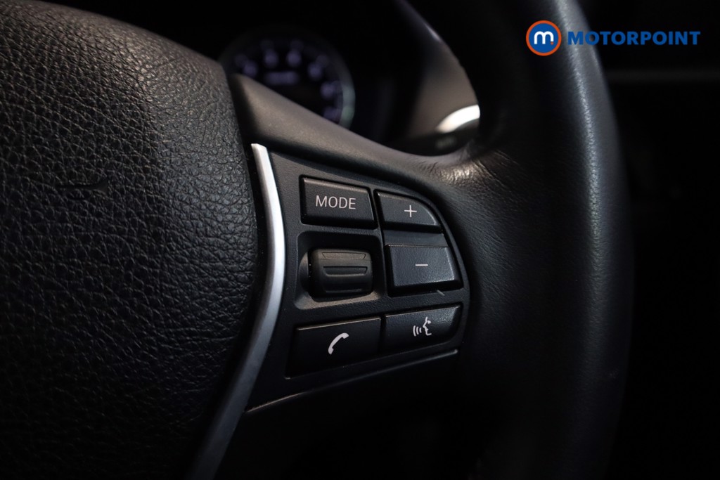 Used BMW 2 Series 2019 for sale - 76895785: Photo 20