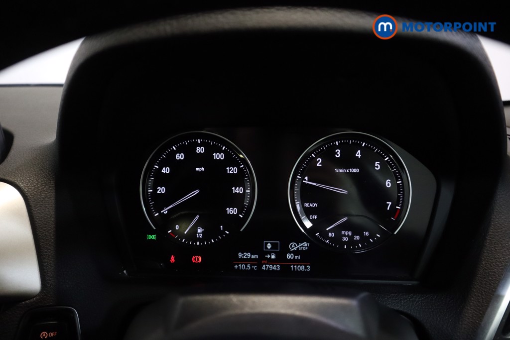 Used BMW 2 Series 2019 for sale - 76895785: Photo 21