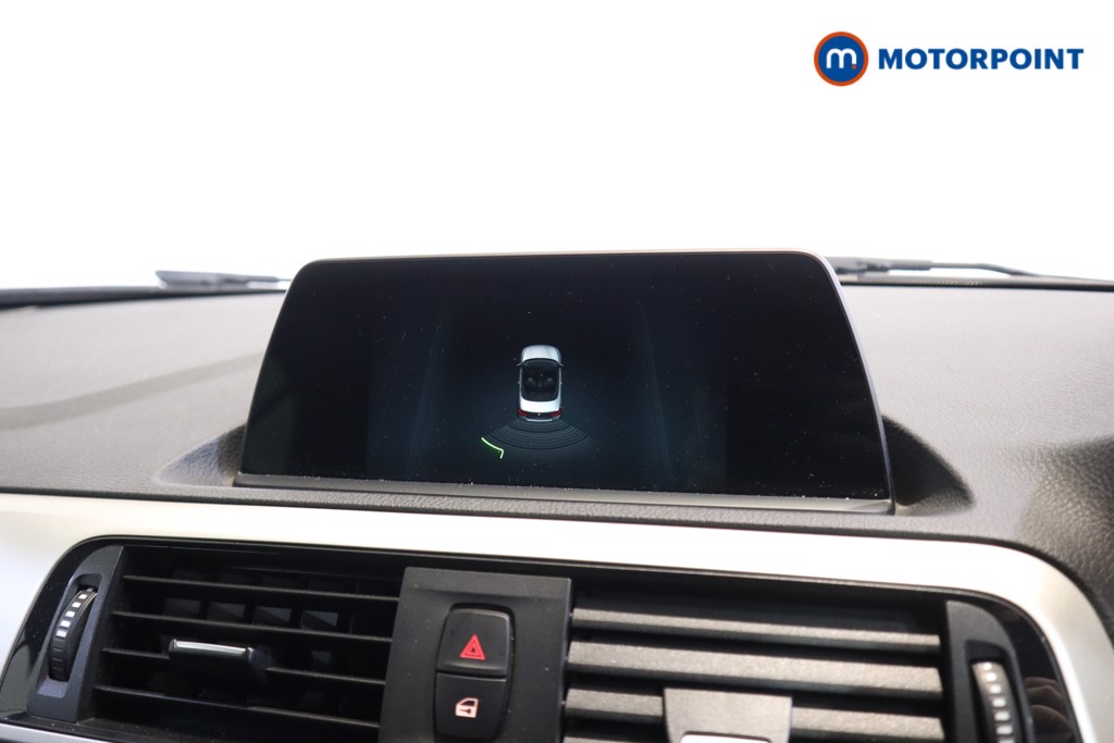 Used BMW 2 Series 2019 for sale - 76895785: Photo 22