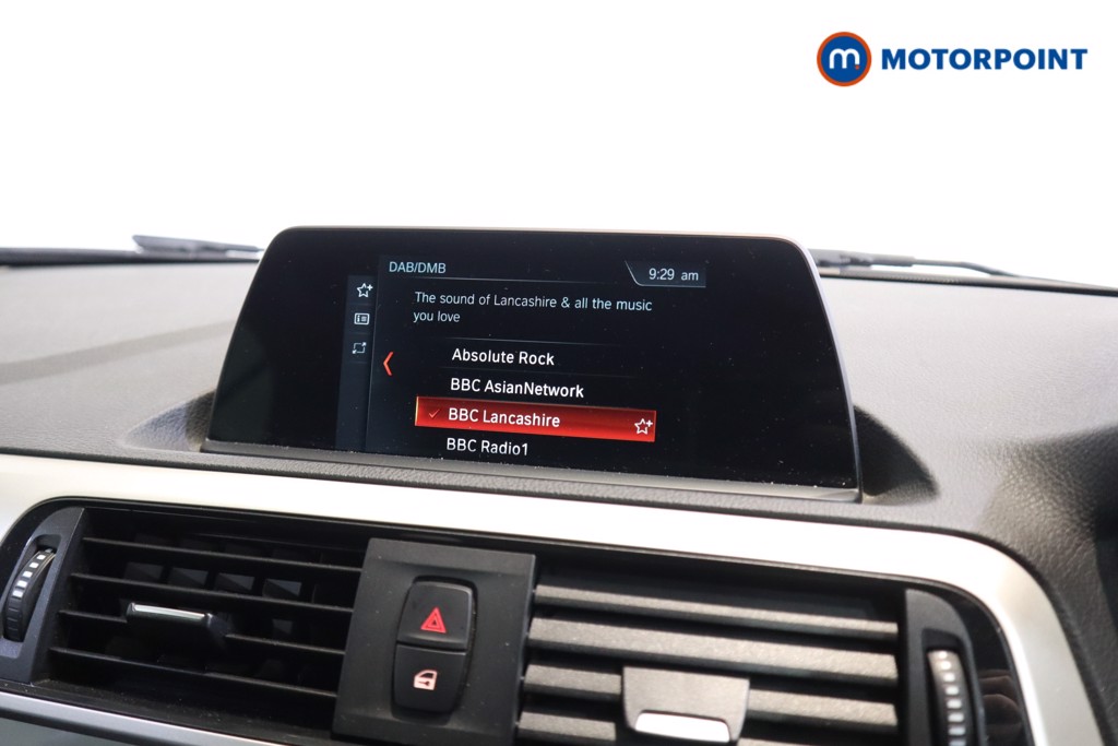 Used BMW 2 Series 2019 for sale - 76895785: Photo 23