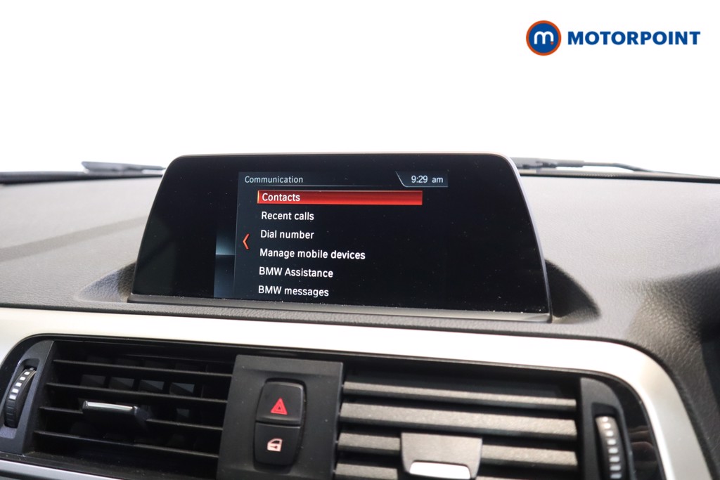 Used BMW 2 Series 2019 for sale - 76895785: Photo 24