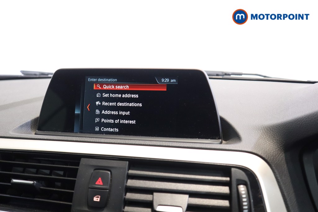 Used BMW 2 Series 2019 for sale - 76895785: Photo 25