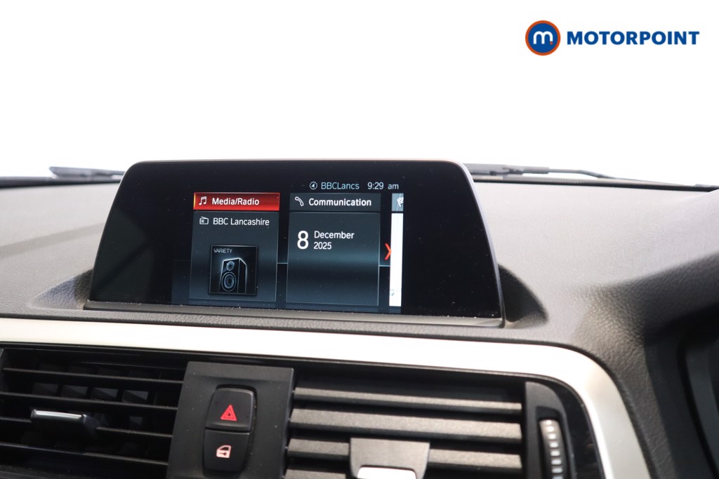 Used BMW 2 Series 2019 for sale - 76895785: Photo 26