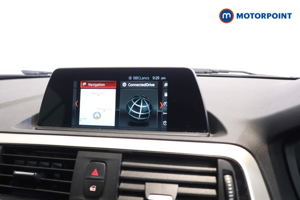 Used BMW 2 Series 2019 for sale - 76895785: Photo 27