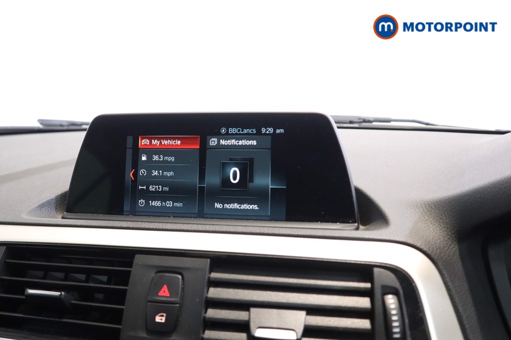 Used BMW 2 Series 2019 for sale - 76895785: Photo 28