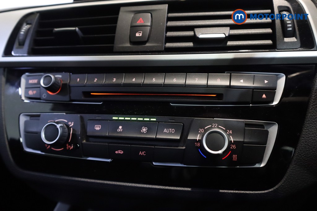 Used BMW 2 Series 2019 for sale - 76895785: Photo 29