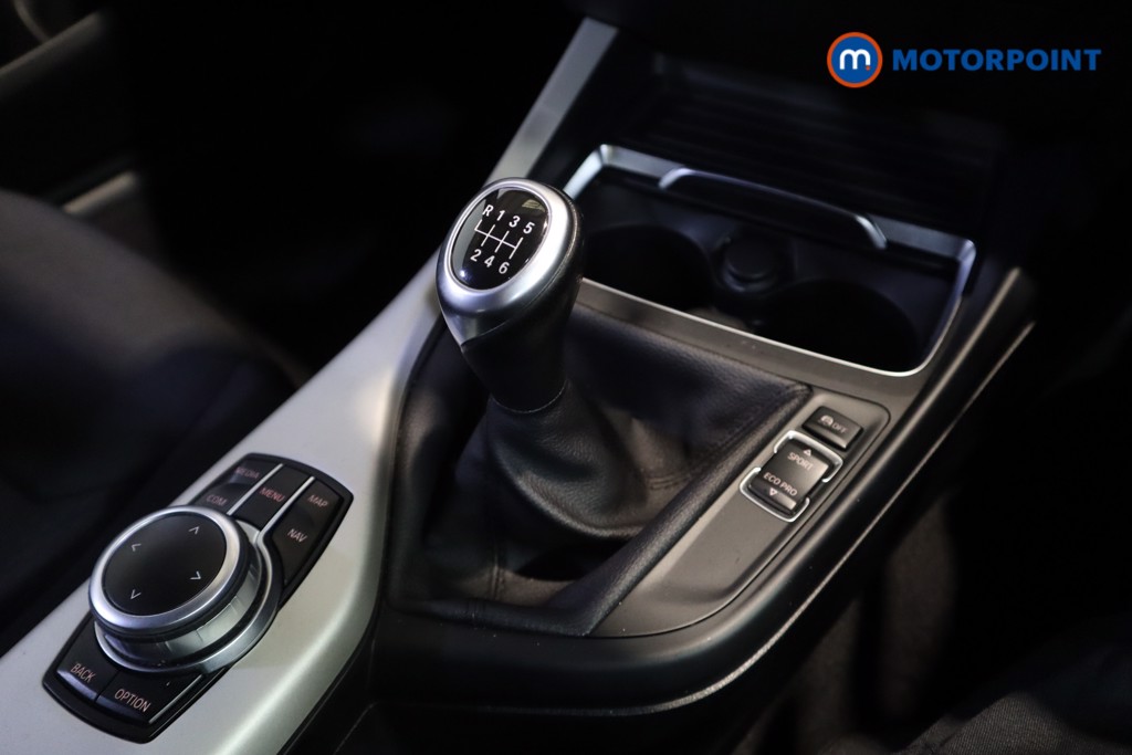 Used BMW 2 Series 2019 for sale - 76895785: Photo 30