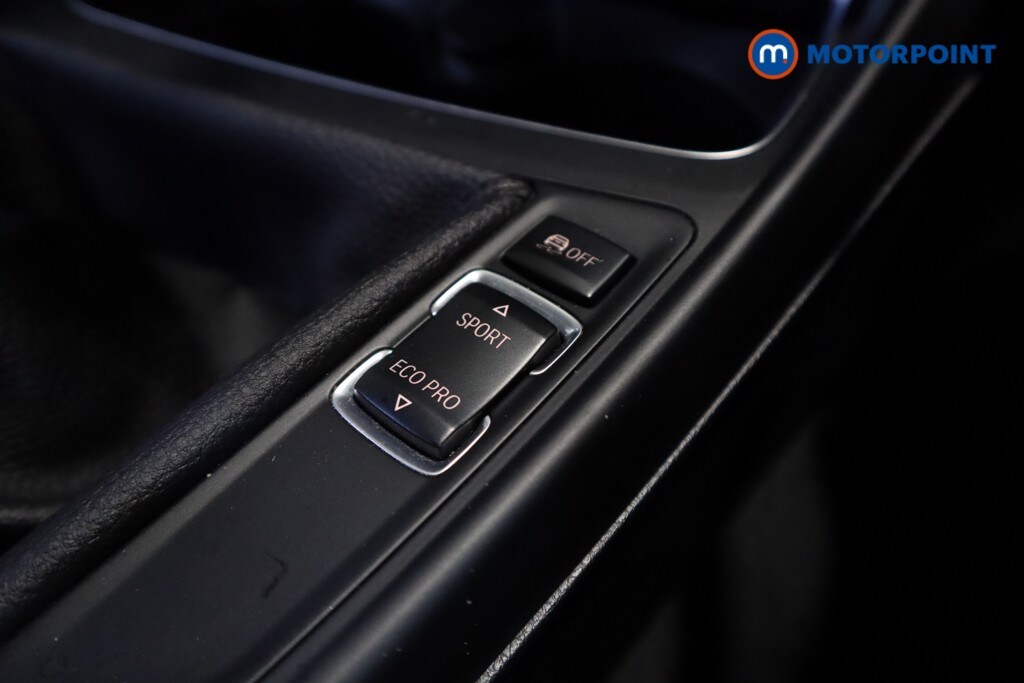 Used BMW 2 Series 2019 for sale - 76895785: Photo 31