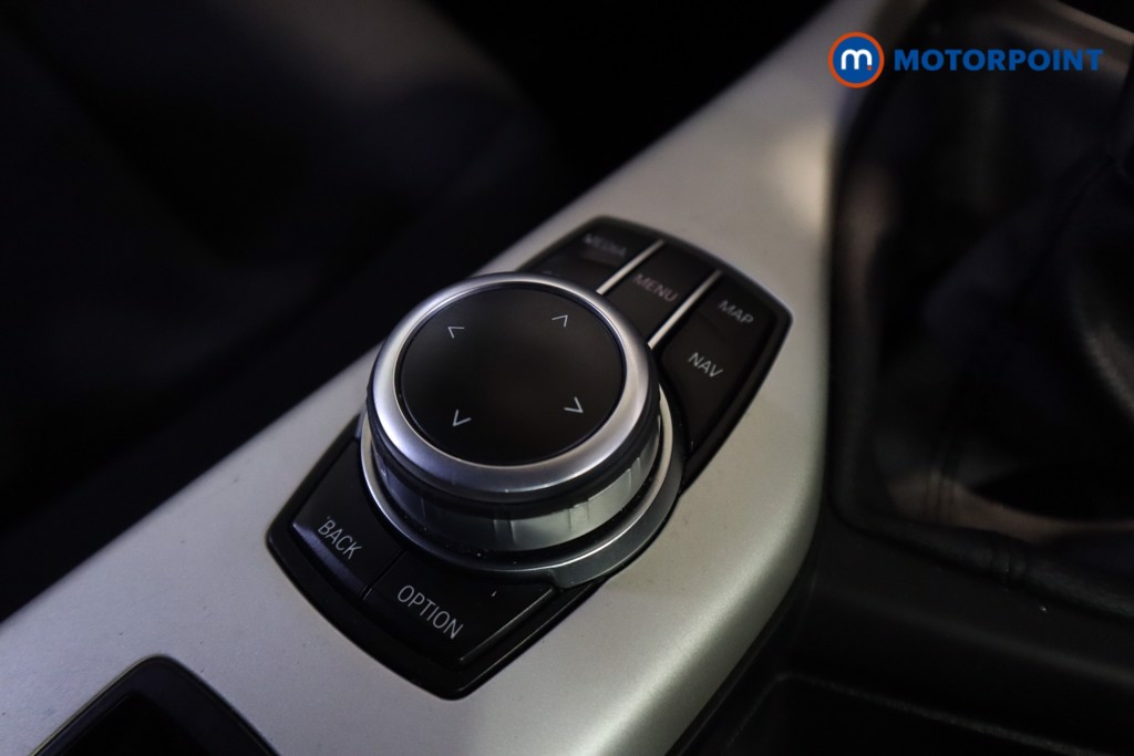 Used BMW 2 Series 2019 for sale - 76895785: Photo 32