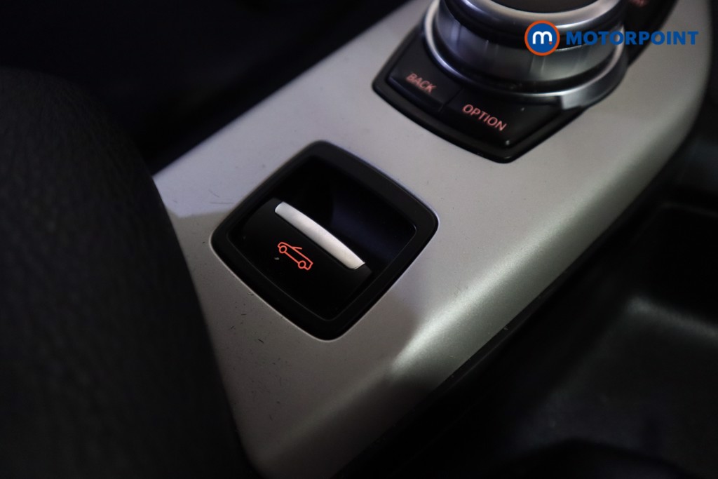 Used BMW 2 Series 2019 for sale - 76895785: Photo 33