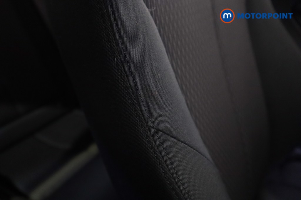 Used BMW 2 Series 2019 for sale - 76895785: Photo 34