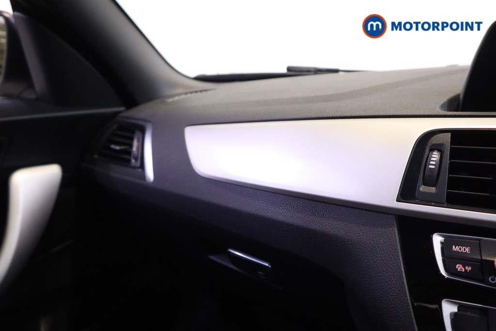 Used BMW 2 Series 2019 for sale - 76895785: Photo 35