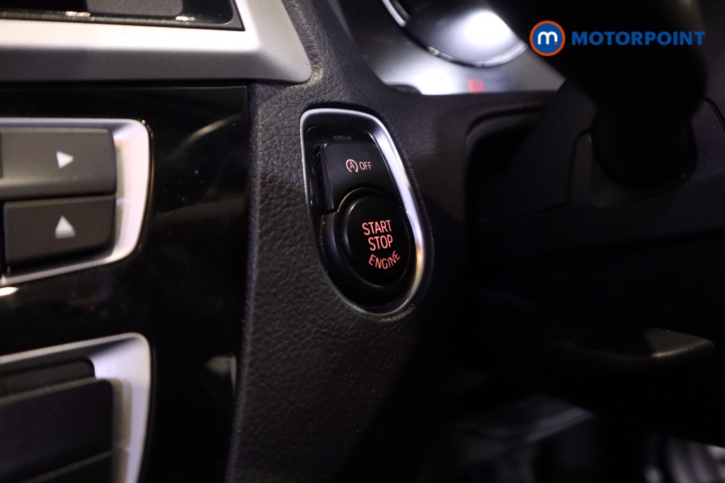 Used BMW 2 Series 2019 for sale - 76895785: Photo 36