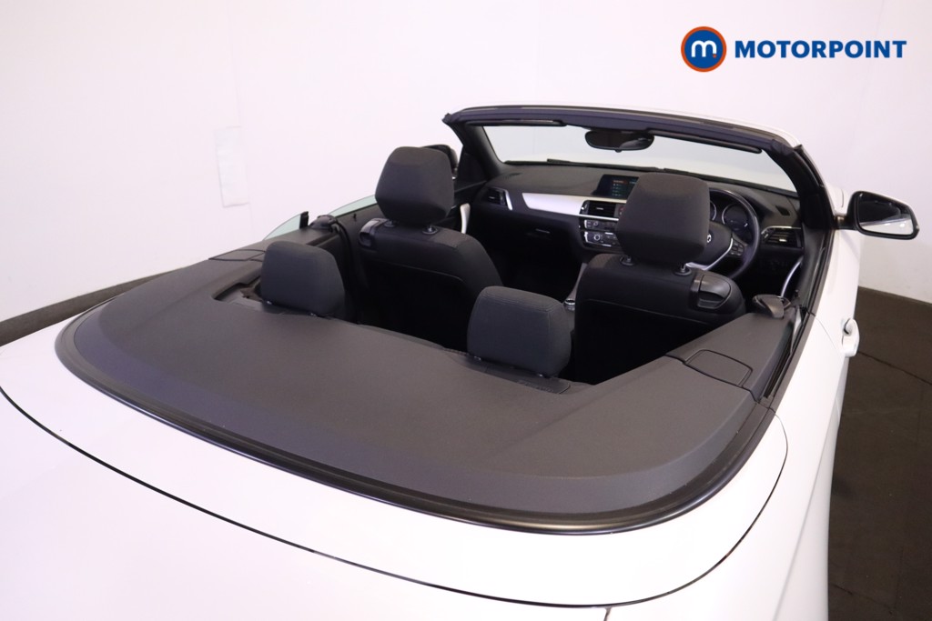 Used BMW 2 Series 2019 for sale - 76895785: Photo 37