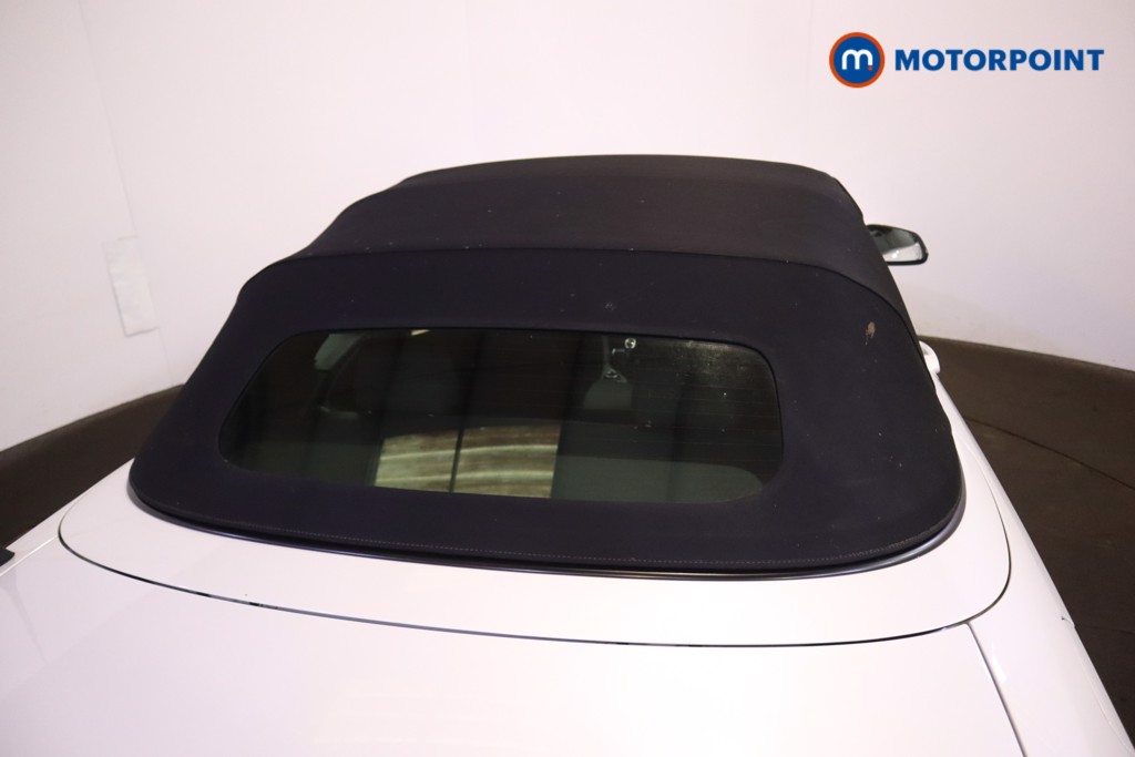 Used BMW 2 Series 2019 for sale - 76895785: Photo 38