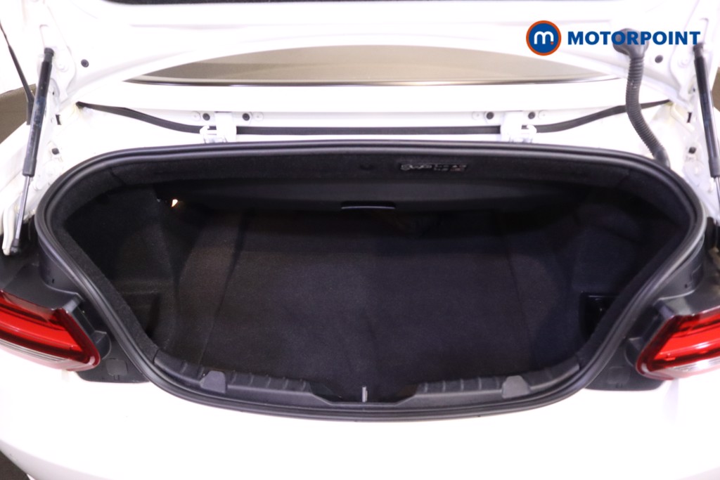 Used BMW 2 Series 2019 for sale - 76895785: Photo 39