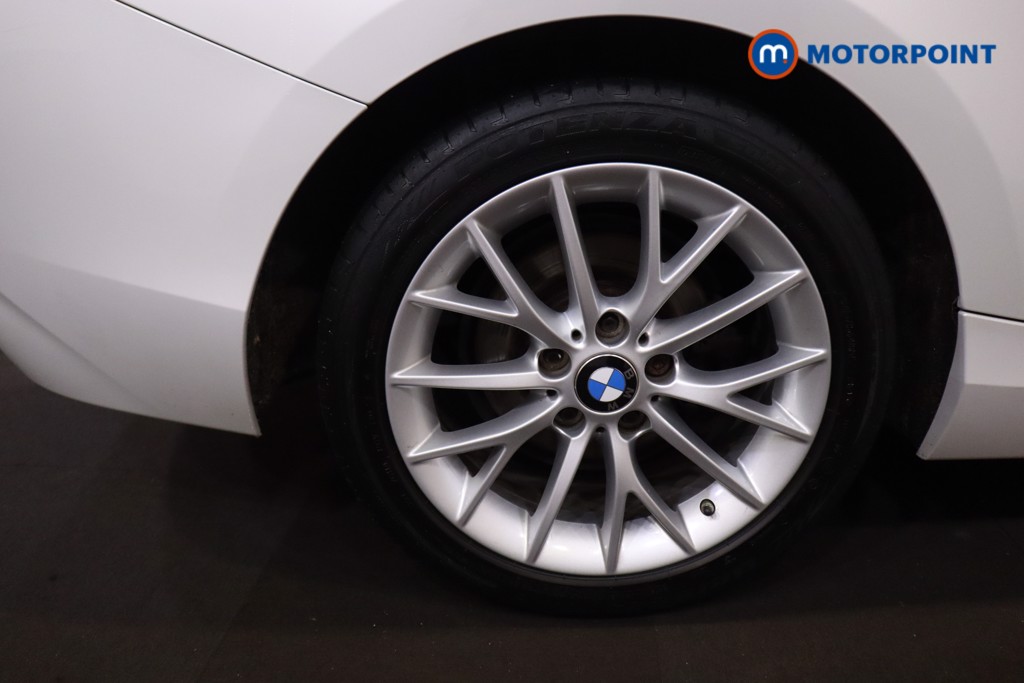 Used BMW 2 Series 2019 for sale - 76895785: Photo 40