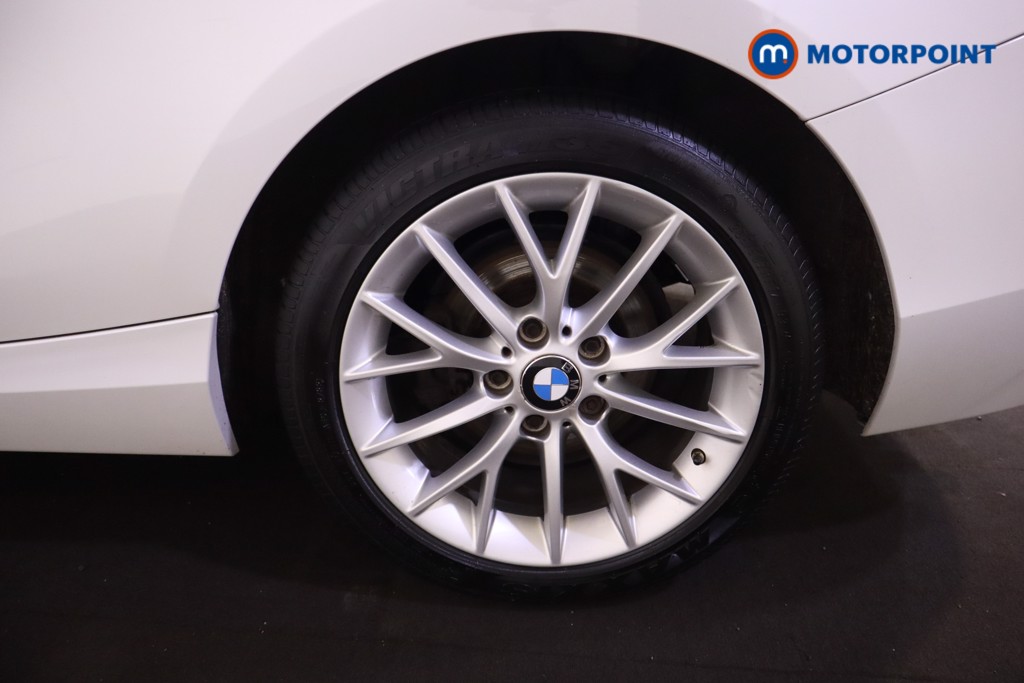 Used BMW 2 Series 2019 for sale - 76895785: Photo 41