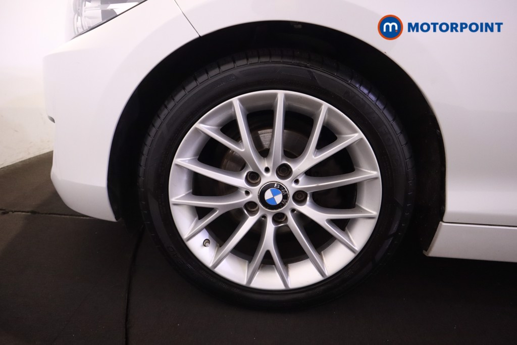 Used BMW 2 Series 2019 for sale - 76895785: Photo 42