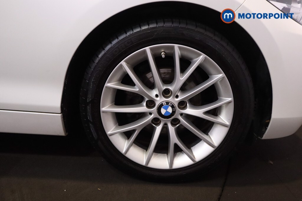 Used BMW 2 Series 2019 for sale - 76895785: Photo 43