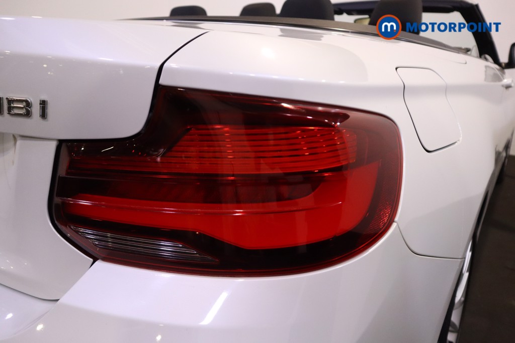 Used BMW 2 Series 2019 for sale - 76895785: Photo 44