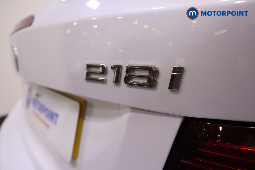 Used BMW 2 Series 2019 for sale - 76895785: Photo 45