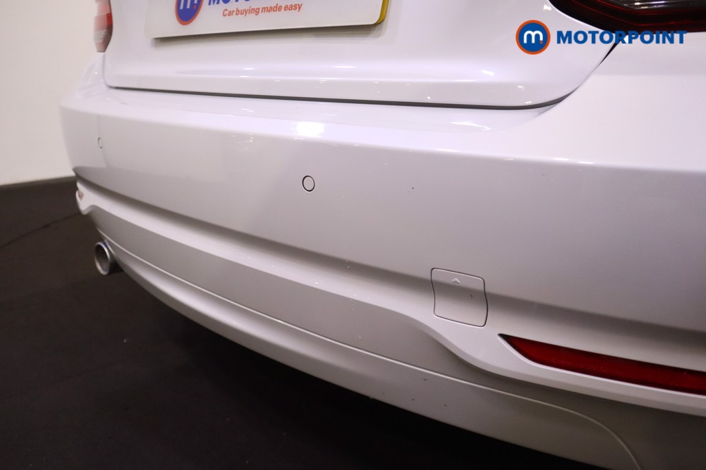 Used BMW 2 Series 2019 for sale - 76895785: Photo 46