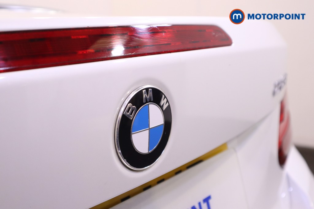Used BMW 2 Series 2019 for sale - 76895785: Photo 47