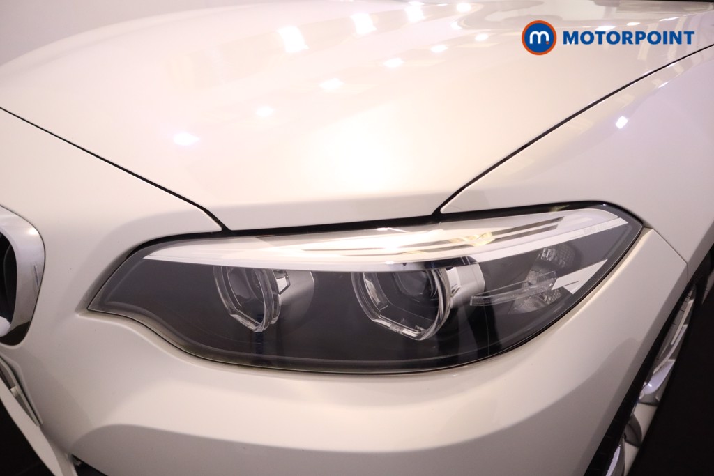 Used BMW 2 Series 2019 for sale - 76895785: Photo 48