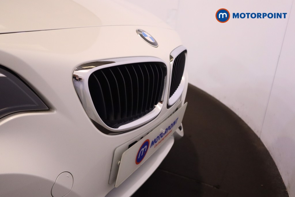Used BMW 2 Series 2019 for sale - 76895785: Photo 49