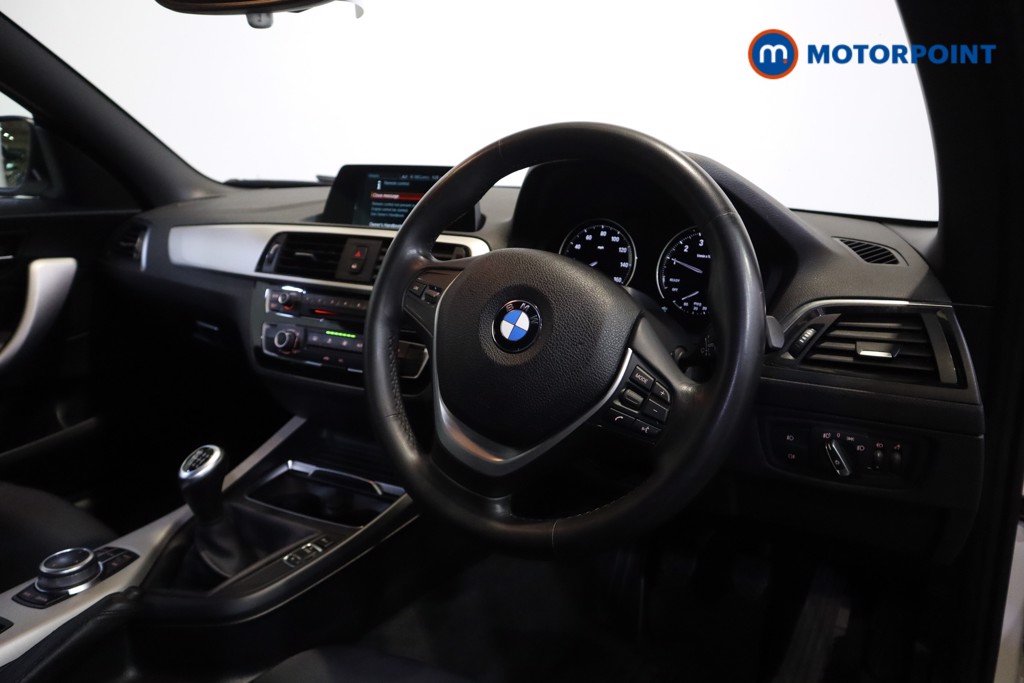 Used BMW 2 Series 2019 for sale - 76895785: Photo 9