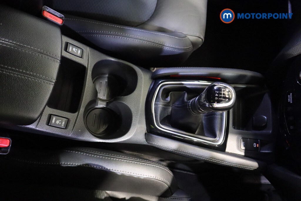 Used Nissan Qashqai 2018 for sale - 77878525: Photo 14