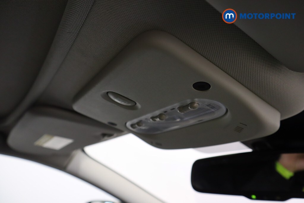 Used Nissan Qashqai 2018 for sale - 77878525: Photo 17