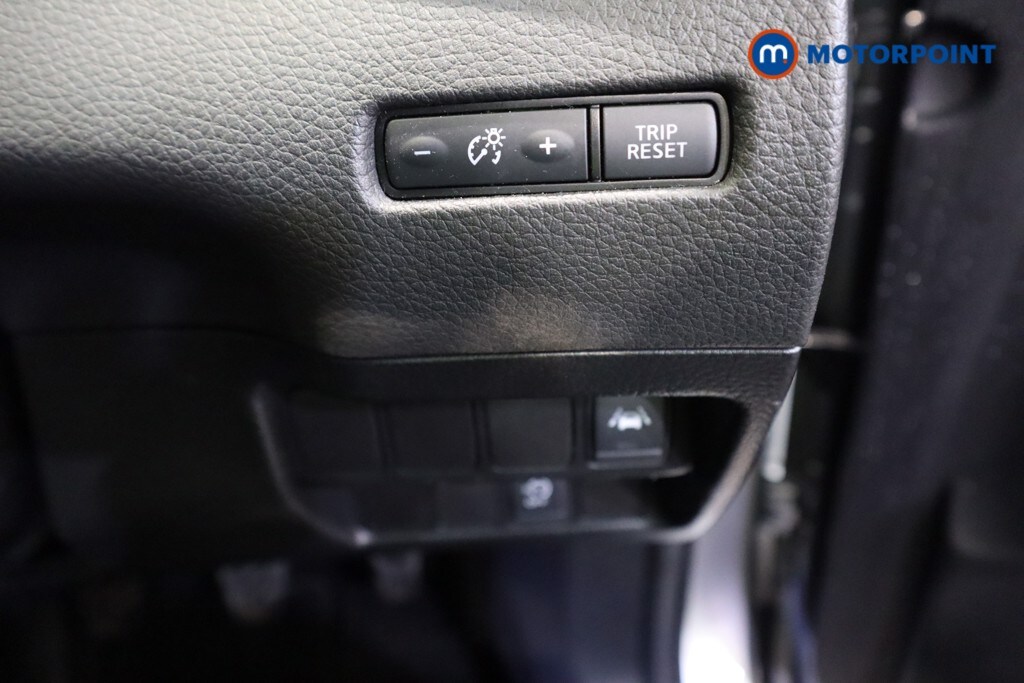 Used Nissan Qashqai 2018 for sale - 77878525: Photo 22