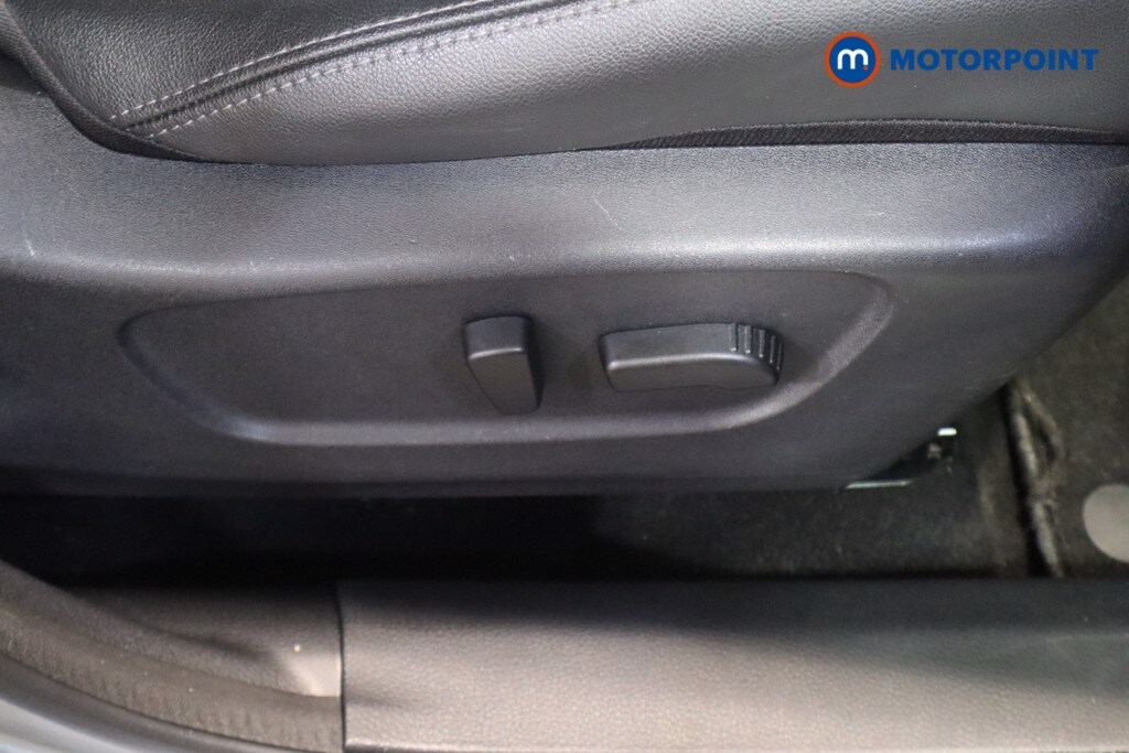 Used Nissan Qashqai 2018 for sale - 77878525: Photo 27