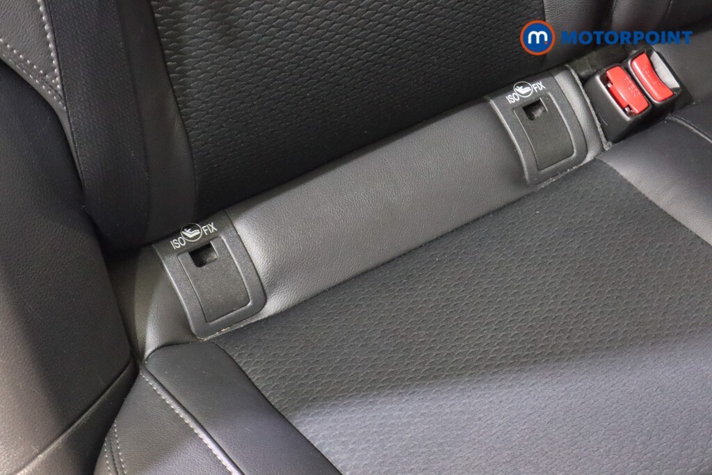 Used Nissan Qashqai 2018 for sale - 77878525: Photo 29