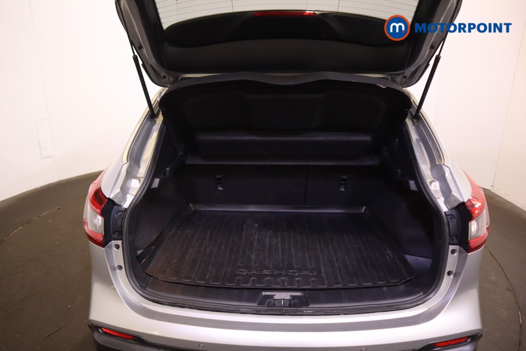 Used Nissan Qashqai 2018 for sale - 77878525: Photo 30