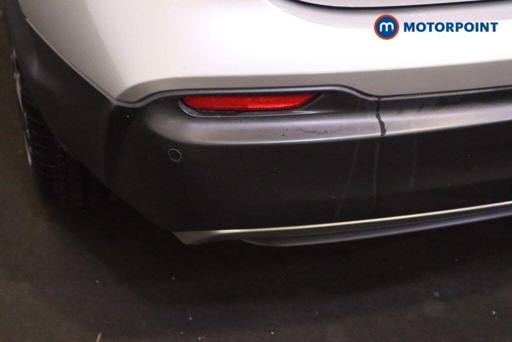 Used Nissan Qashqai 2018 for sale - 77878525: Photo 36