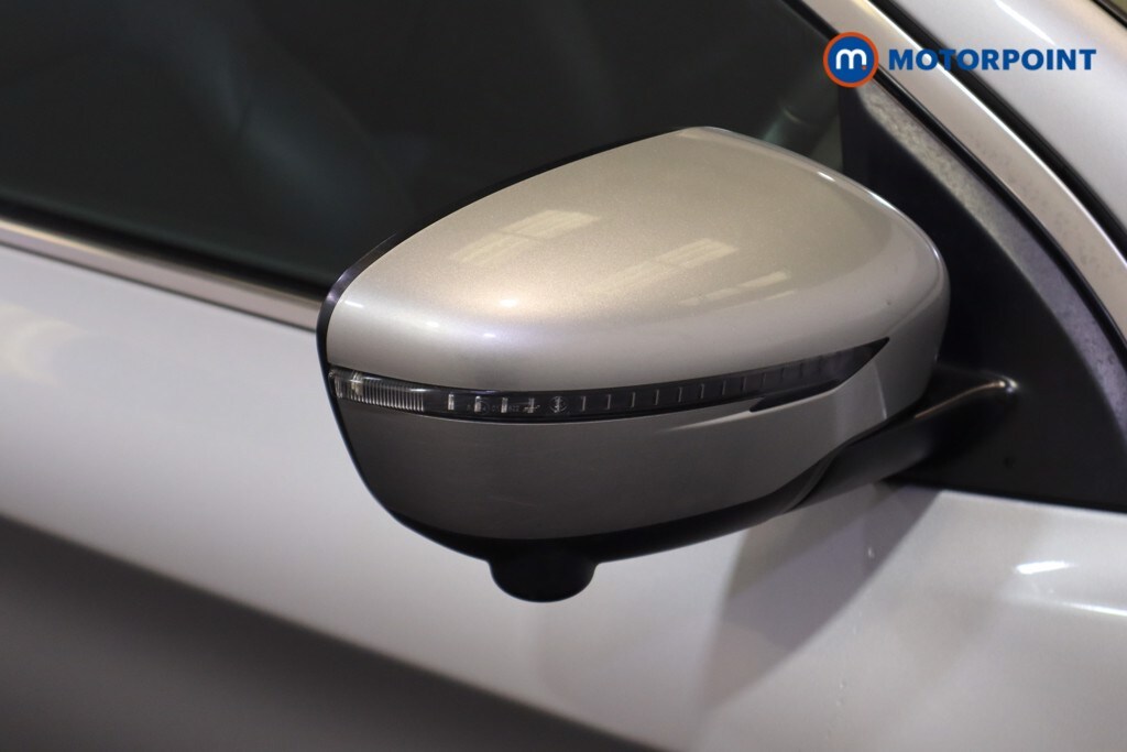 Used Nissan Qashqai 2018 for sale - 77878525: Photo 39