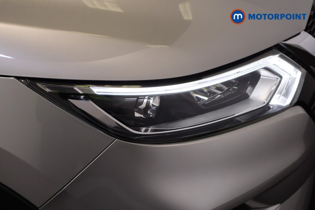 Used Nissan Qashqai 2018 for sale - 77878525: Photo 40