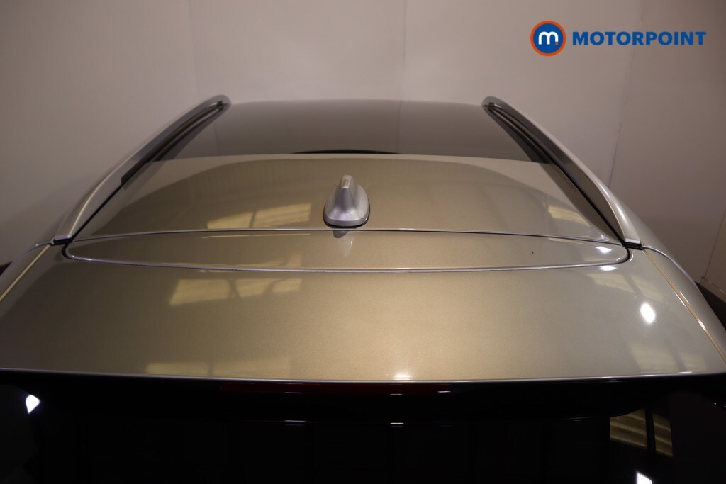 Used Nissan Qashqai 2018 for sale - 77878525: Photo 42