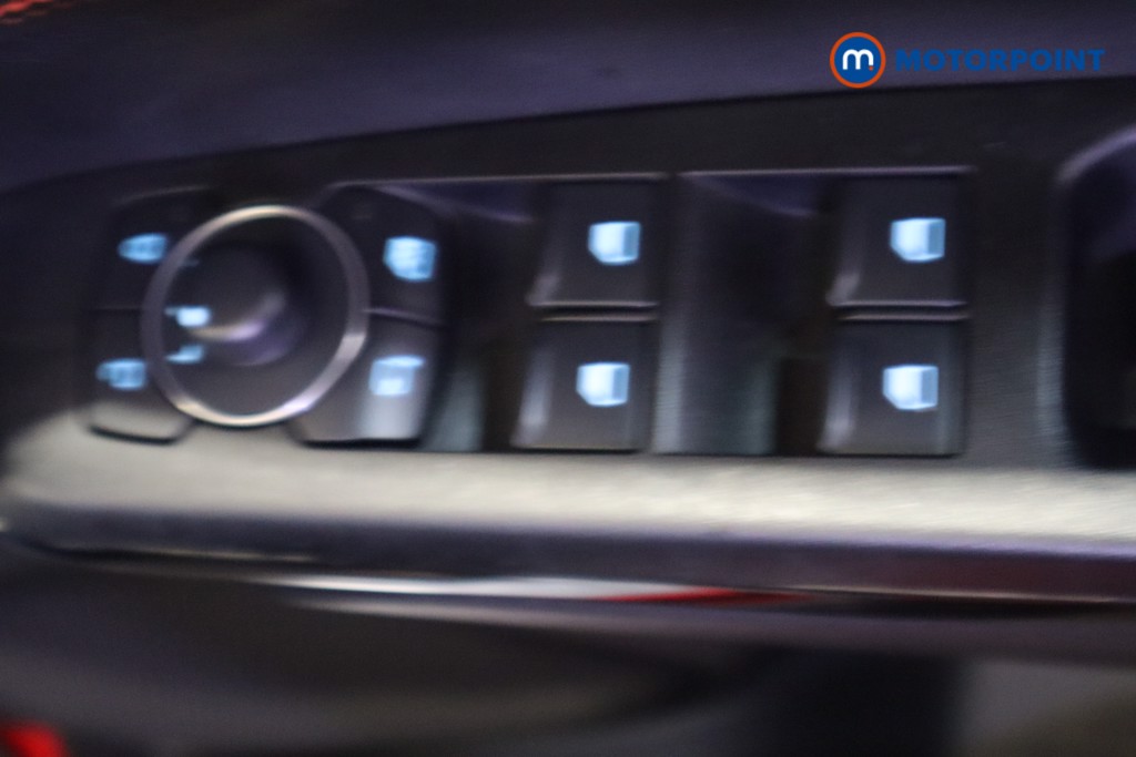 Used Ford Puma 2025 for sale - 76394897: Photo 23