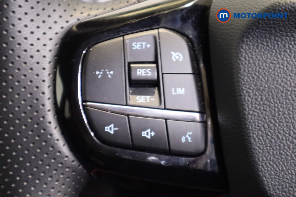 Used Ford Puma 2025 for sale - 76394897: Photo 25