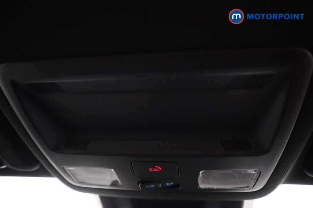 Used Ford Puma 2025 for sale - 76394897: Photo 31