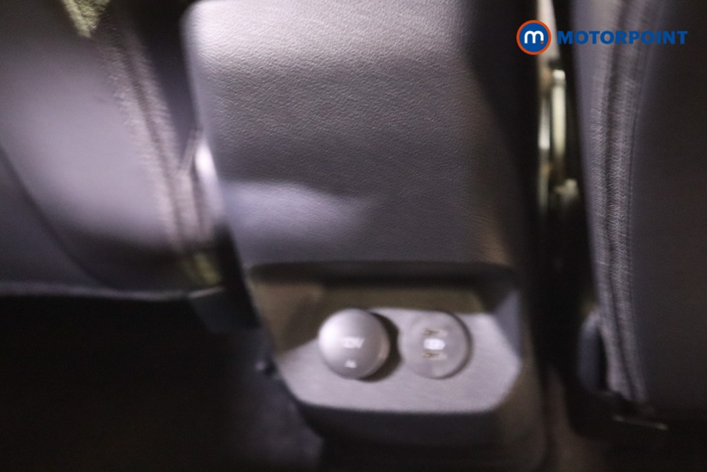 Used Ford Puma 2025 for sale - 76394897: Photo 34