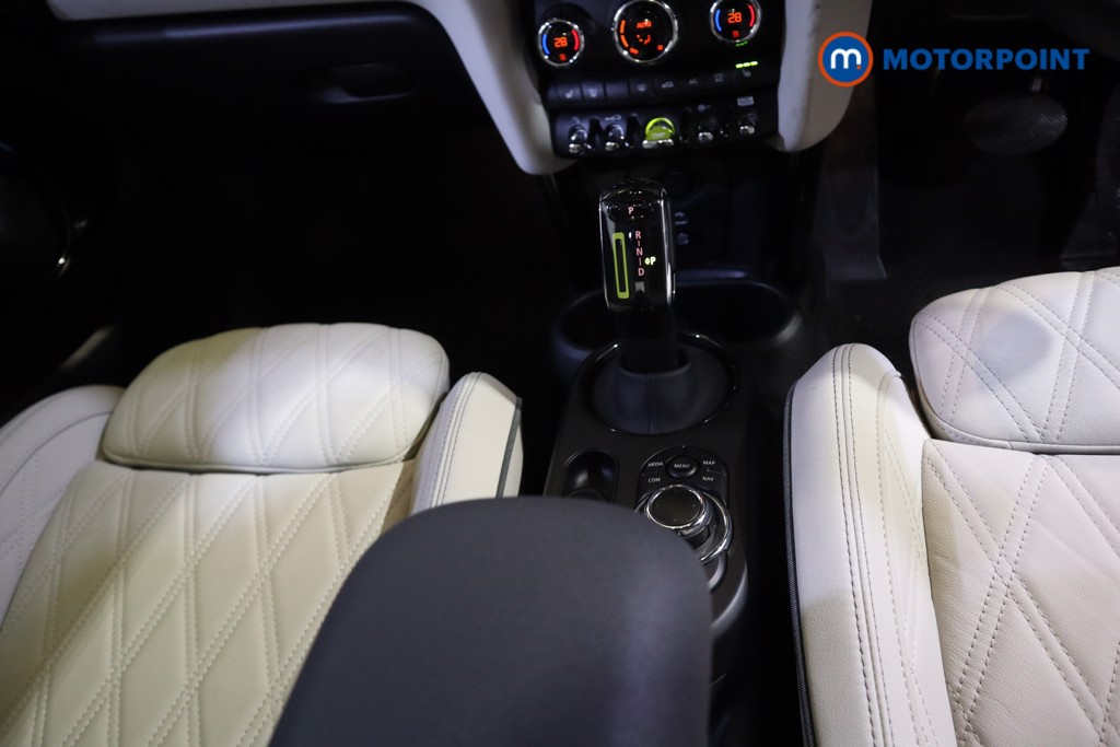 Used MINI Hatch 2022 for sale - 77435811: Photo 15