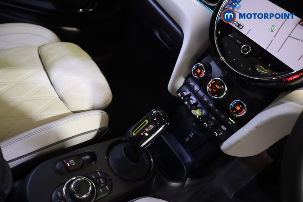 Used MINI Hatch 2022 for sale - 77435811: Photo 16