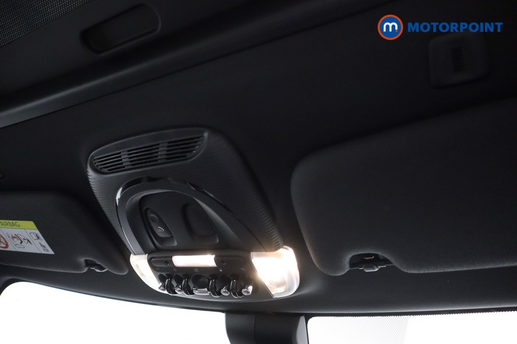 Used MINI Hatch 2022 for sale - 77435811: Photo 17