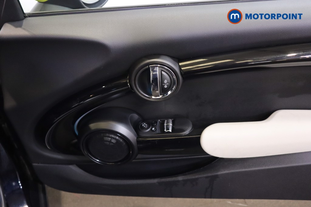 Used MINI Hatch 2022 for sale - 77435811: Photo 18