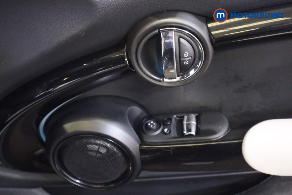 Used MINI Hatch 2022 for sale - 77435811: Photo 19